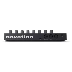Novation Launch Control 3